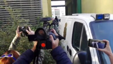 Desahuciada una mujer que sufre un 66% de discapacidad en Guadalajara