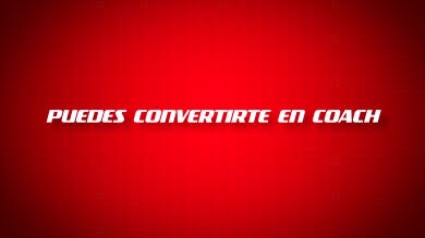 ¿Quieres elegir a uno de los concursantes de 'La Voz'?