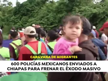 #AhoraEnElMundo, las noticias internacionales que están marcando este lunes 22 de octubre #AhoraEnElMundo, las noticias internacionales que están marcando este lunes 22 de octubre