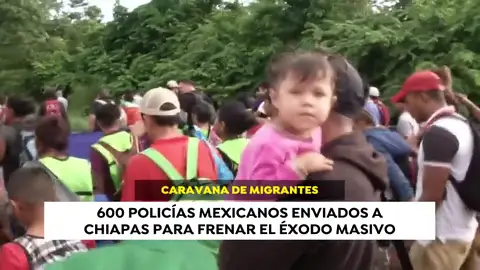 #AhoraEnElMundo, las noticias internacionales que están marcando este lunes 22 de octubre #AhoraEnElMundo, las noticias internacionales que están marcando este lunes 22 de octubre