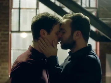 El secreto más tórrido de Iñaki Arístegui El secreto más tórrido de Iñaki Arístegui