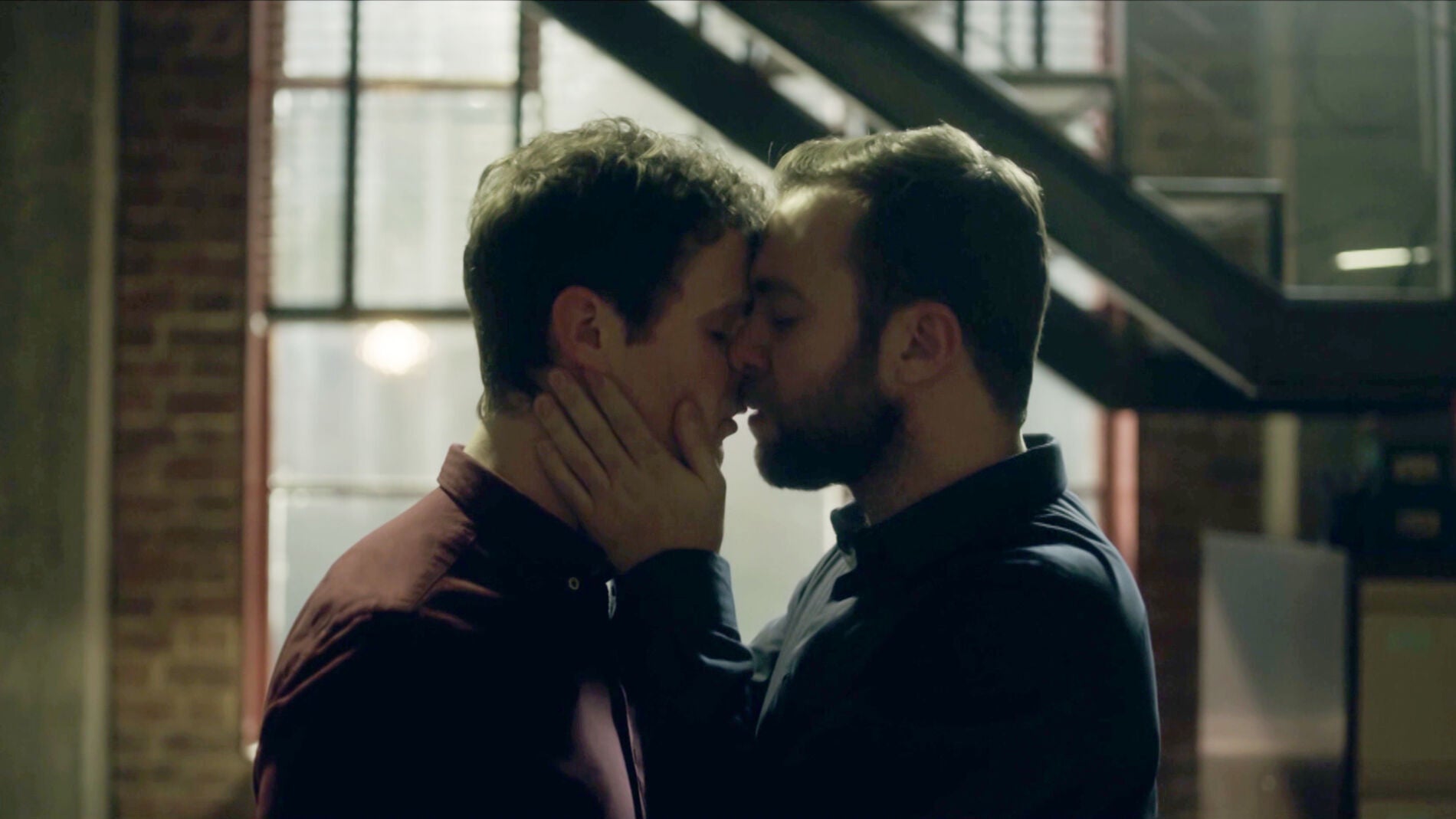 El secreto m&aacute;s t&oacute;rrido de I&ntilde;aki Ar&iacute;stegui