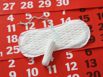 Calendario menstrual: ¿Cuándo me vendrá la próxima regla?