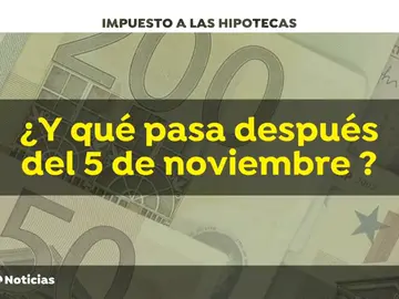HIPOTECAS HIPOTECAS