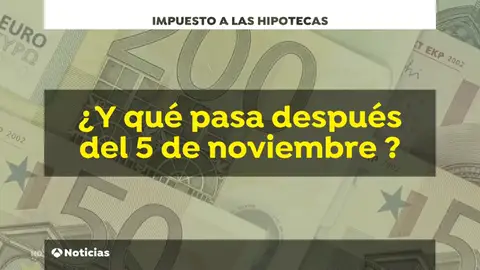 HIPOTECAS HIPOTECAS