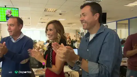 ReemplazoParapente_A3D ReemplazoParapente_A3D