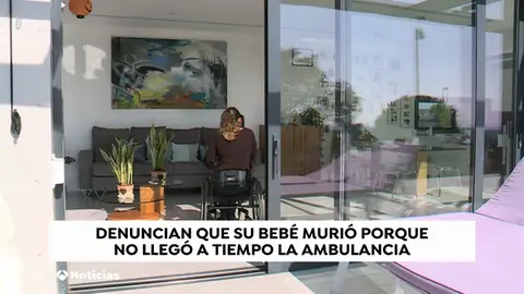 NUEVA - LLAMADA 112 NUEVA - LLAMADA 112