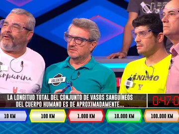 Juanra Bonet, a 'Los Lobos': "Pase lo que pase, ha sido un placer" Juanra Bonet, a 'Los Lobos': "Pase lo que pase, ha sido un placer"