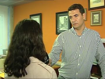 "Tengo miedo": el testimonio de la chica que mensajes con amenazas de su ex novio "Tengo miedo": el testimonio de la chica que mensajes con amenazas de su ex novio