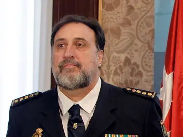 Germán Rodríguez Castiñeira Germán Rodríguez Castiñeira