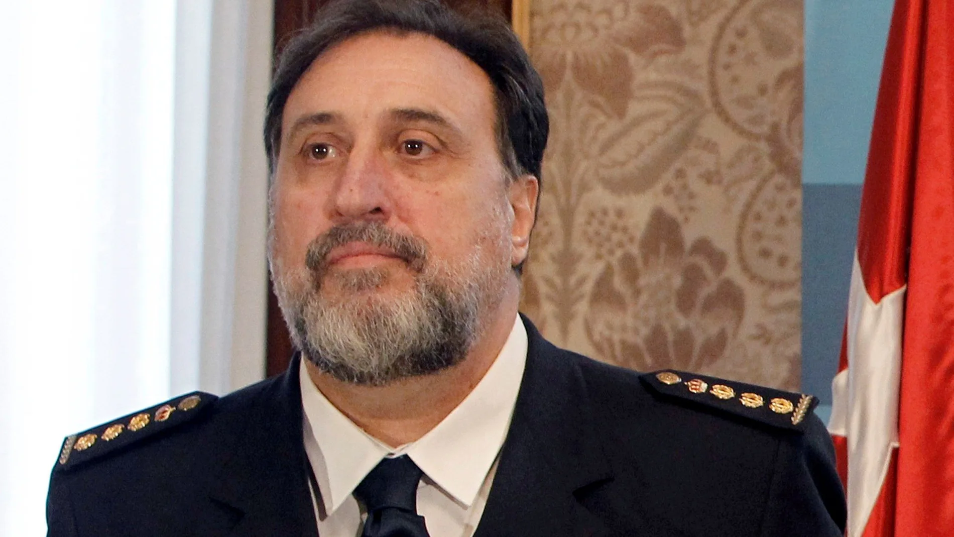 Germán Rodríguez Castiñeira Germán Rodríguez Castiñeira