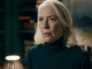 Begoña se confiesa ante Jon: "Anne está mejor muerta" Begoña se confiesa ante Jon: "Anne está mejor muerta"