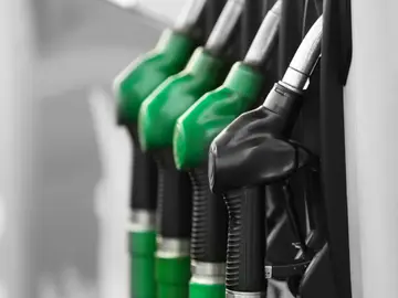 Repostar diésel B7 o B10 Repostar diésel B7 o B10