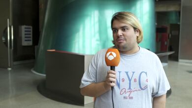 Brays Efe: 
