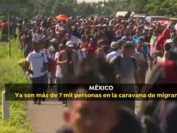 #AhoraEnElMundo, las noticias internacionales que están marcando este martes 23 de octubre #AhoraEnElMundo, las noticias internacionales que están marcando este martes 23 de octubre