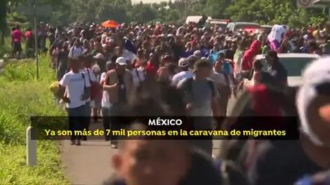 #AhoraEnElMundo, las noticias internacionales que están marcando este martes 23 de octubre #AhoraEnElMundo, las noticias internacionales que están marcando este martes 23 de octubre