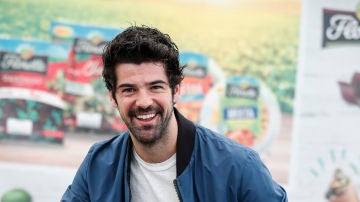 Miguel Ángel Muñoz