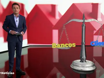 NUEVA - SENTENCIA HIPOTECAS ***REALIDAD AUMENTADA*** NUEVA - SENTENCIA HIPOTECAS ***REALIDAD AUMENTADA***