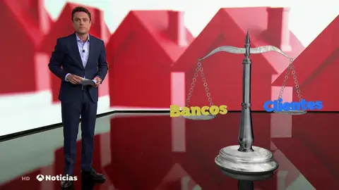 NUEVA - SENTENCIA HIPOTECAS ***REALIDAD AUMENTADA*** NUEVA - SENTENCIA HIPOTECAS ***REALIDAD AUMENTADA***