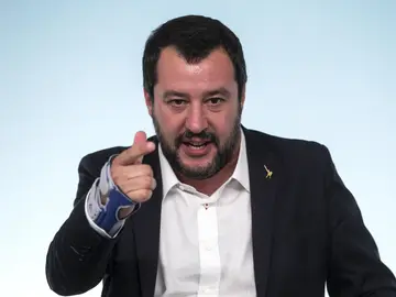 Italia aprueba el uso de armas de fuego en legítima defensa Italia aprueba el uso de armas de fuego en legítima defensa