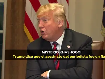 #AhoraEnElMundo, las noticias internacionales que están marcando este miércoles 24 de octubre #AhoraEnElMundo, las noticias internacionales que están marcando este miércoles 24 de octubre