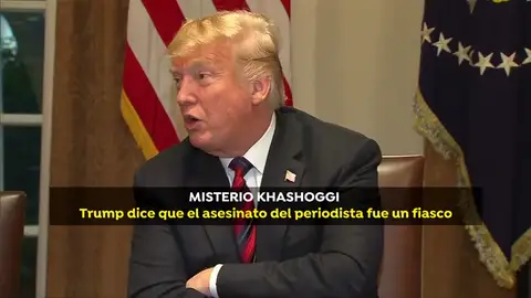 #AhoraEnElMundo, las noticias internacionales que están marcando este miércoles 24 de octubre #AhoraEnElMundo, las noticias internacionales que están marcando este miércoles 24 de octubre