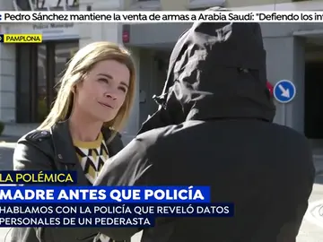 policia policia