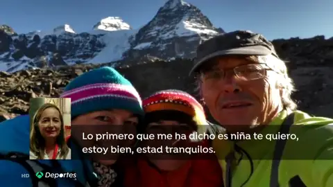 mujer_cheluis mujer_cheluis