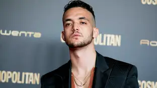 C.Tangana C.Tangana