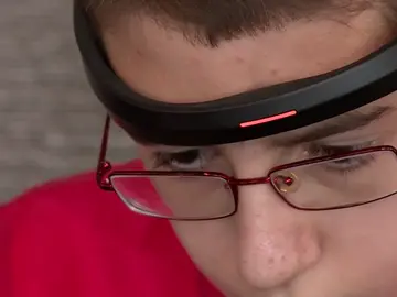 Llega a España un proyecto pionero para medir la concentración de estudiantes en colegios de primaria Llega a España un proyecto pionero para medir la concentración de estudiantes en colegios de primaria