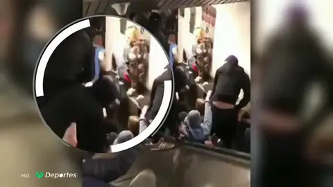 MetroRoma_A3D MetroRoma_A3D