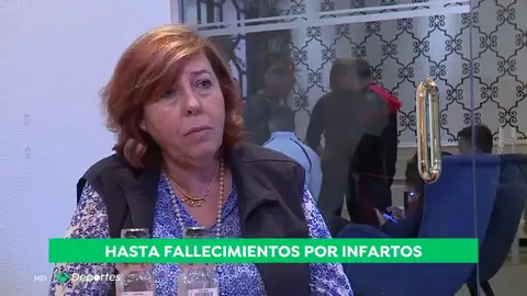 Culturismo1_A3D Culturismo1_A3D