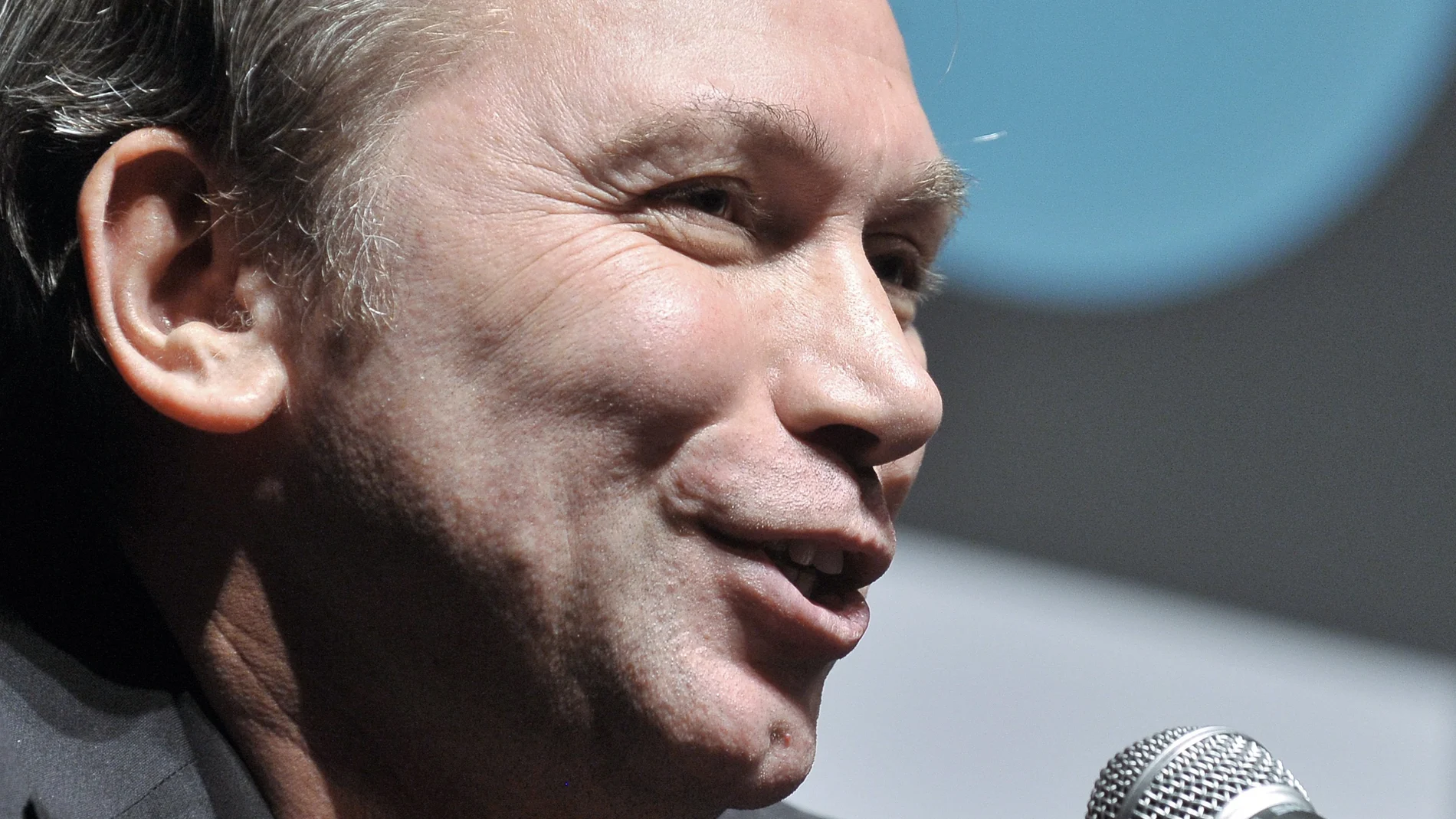 Imagen de archivo de Johan Bruyneel Imagen de archivo de Johan Bruyneel