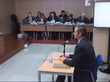 Los otros ricos y famosos que han pasado por la cárcel Los otros ricos y famosos que han pasado por la cárcel