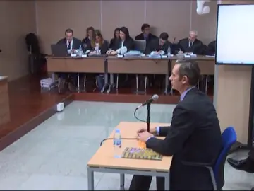 Los otros ricos y famosos que han pasado por la cárcel Los otros ricos y famosos que han pasado por la cárcel