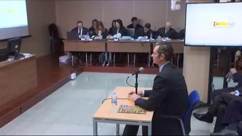 Los otros ricos y famosos que han pasado por la cárcel Los otros ricos y famosos que han pasado por la cárcel
