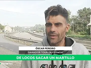 Pereiro_A3D Pereiro_A3D