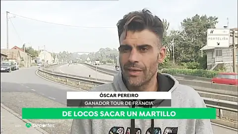 Pereiro_A3D Pereiro_A3D
