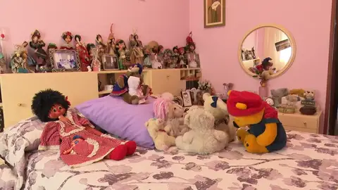 Se venden 500 pisos para ocupar tras la muerte del propietario Se venden 500 pisos para ocupar tras la muerte del propietario
