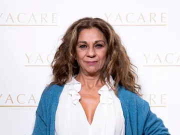 Lolita Flores  Lolita Flores