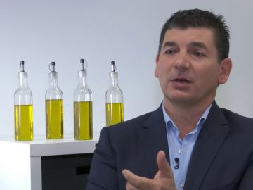 Los aceiteros no reconocen un mal etiquetado e insisten en la correcta conservaci&oacute;n del aceite de oliva virgen extra