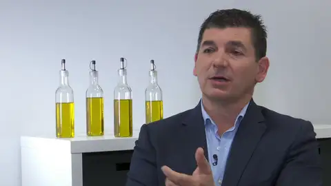Los aceiteros no reconocen un mal etiquetado e insisten en la correcta conservación del aceite de oliva virgen extra Los aceiteros no reconocen un mal etiquetado e insisten en la correcta conservación del aceite de oliva virgen extra