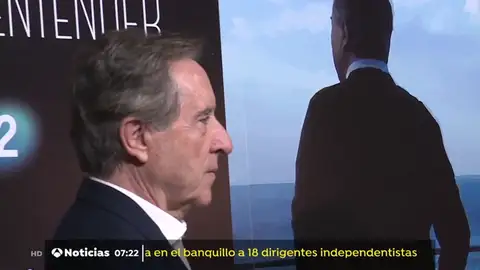 GABILONDO GABILONDO