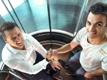 Dani Pedrosa Dani Pedrosa