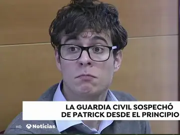 pioz pioz