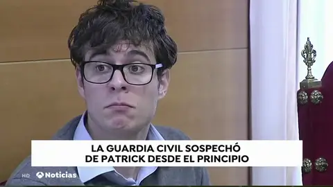 pioz pioz