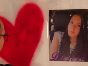 Conmoción en Italia por el caso de Desiree, una joven de 16 años drogada y violada hasta la muerte Conmoción en Italia por el caso de Desiree, una joven de 16 años drogada y violada hasta la muerte