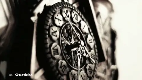 NUEVAusoreloj NUEVAusoreloj