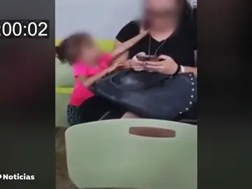 NUEVAmoviles NUEVAmoviles