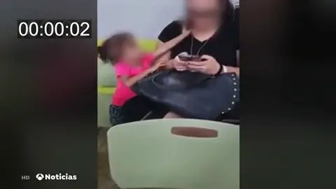 NUEVAmoviles NUEVAmoviles